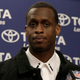 Illustration for article titled The Flat-Earth Truthers Got To Geno Smith